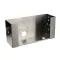Groen 127508 WELDMENT, IGNITION CONTROL