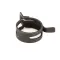 Groen 127525 CLAMP, CONSTANT TENSION CTB-35