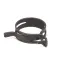 Groen 127526 Hose Clamp, Constant tension, CTB-47