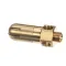 Groen 127554 Burner Jet/Injector, Natural Gas