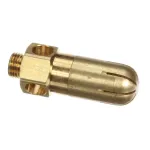 Groen 127555 Gas Burner Jet, #654, #69, 0.0292