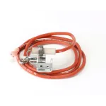 127578 Groen - Pilot Burner with Ignitor and Lead