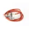 Groen 127578 Pilot Burner With Ignitor And Cable, No Orifice