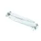 Kason 1276-000028 HINGE KASONIZED 1-1/4 LH