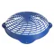 Norlake 127611 BOHN FAN SHROUD 37000701