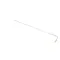 Groen 127620 Ignition/Runner Tube Assembly, HFP/2-3