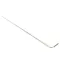 Groen 127621 Ignition/Carryover Tube Assembly, HEP/2-4