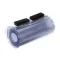 Norlake 127627 STRIP SINGLE #401SA6060084