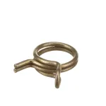Groen 127662 CLAMP, DOUBLE WIRE DW-12