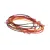 127695 Groen