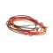 Groen 127695 HARNESS, WIRING, THERMOSTAT BOX