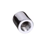 Fisher 12769 COUPLING 3/8 304 POL