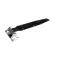 Kason 1277-000014 HINGE