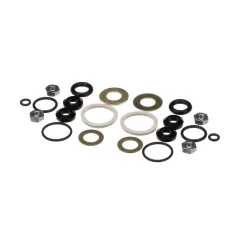 Chicago Faucet 1277-DAB QUATURN REPAIR KIT