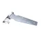 Kason 1277-S00014 SELF CLOSING HINGE 1.5 OFFSET
