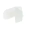 Norlake 127738 SHELF CLIP T3000 SERIES RF/FZ