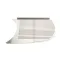 Globe 1277 Table Assembly