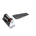 Kason 1278-000016 RH HINGE 1 5/8" OFFSET