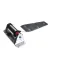 Kason 1278-000016 RH HINGE 1 5/8" OFFSET