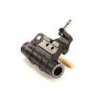 Globe - 1278-A - Automatic Slicer Upper Slide Assembly