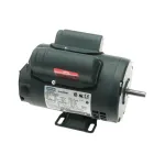 Stoelting 522859-SV MOTOR; SERV. 1/220-240/50