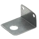 Delfield 128-D2K-0033-S Bracket, Pressure Switch, Nitro
