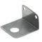Delfield 128-D2K-0033-S Bracket, Pressure Switch, Nitro