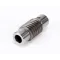 Groen 128001 Gear, Worm, Tilt