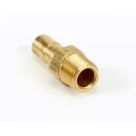 Groen 128158 Burner Orifice, Natural Gas, #53