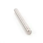 Globe 1281 TABLE SLIDE SHAFT S.S.