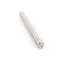Globe 1281 TABLE SLIDE SHAFT S.S.