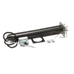 Groen 128224 Element Kit with Hi Limit Thermostat, 230 Volt, CE