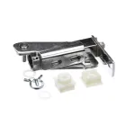 Stoelting 128311 Hinge/Spring Cartridge Assembly, Top and Bottom