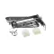 Stoelting 128311 Hinge/Spring Cartridge Assembly, Top and Bottom