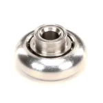 Stoelting 128330 BALL BEARING ASSEMBLY. - 1/4-20