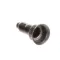 Groen 128351 Orifice, Pilot Burner, Propane Gas