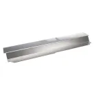 Marshall Air 128364 GUARD FR1212BG FRONT TUNNEL