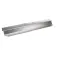 Marshall Air 128364 GUARD FR1212BG FRONT TUNNEL