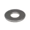Blakeslee 12836 FLAT WASHER 1/2 S/S