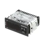 Marshall Air 128381 Temperature Controller, Digital, Dixell