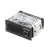 128381 Marshall Air
