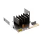 Groen 128395 LINE CONNECTION ASSEMBLY HY 5E