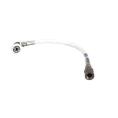 Ultrafryer 12839 HOSE ASSEMBLY SUCTION LINE 21IN