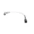 ULTR12839 Ultrafryer