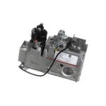Henny Penny MM10014476 Gas Solenoid Valve, 1/2"
