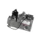Henny Penny MM10014476 Gas Solenoid Valve, 1/2"