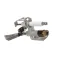 Groen 128413 Pilot Burner with Ignitor, Propane