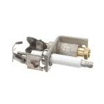 AC-9-3380 Accutemp - Reliable Pilot Assembly Replacement