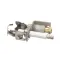 Groen 128415 Pilot Burner And Ignitor Assembly, Propane Gas