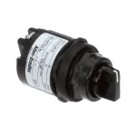 Groen 128442 POTENTIOMETER - ALLEN BRADLEY
